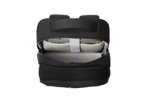 Origin Storage Origin Classic Backpack – image 3