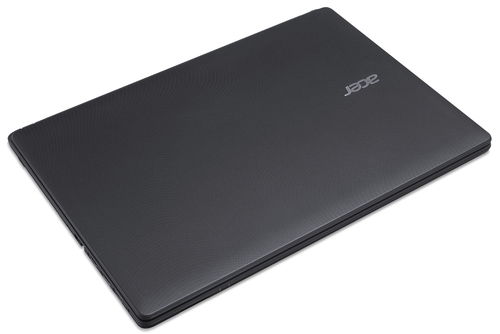 Acer Aspire E ES1-311-P6SJ Intel® Pentium® N3540 Laptop – image 2