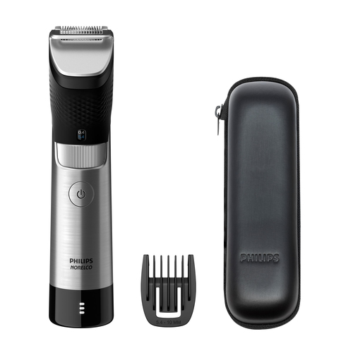 Philips BT9810/40 beard trimmer Battery 30 – image 3