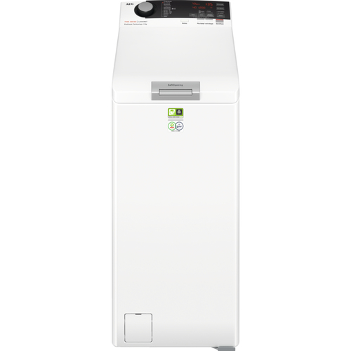 AEG Series 7000 L7TEA70370 washing machine Top-load
