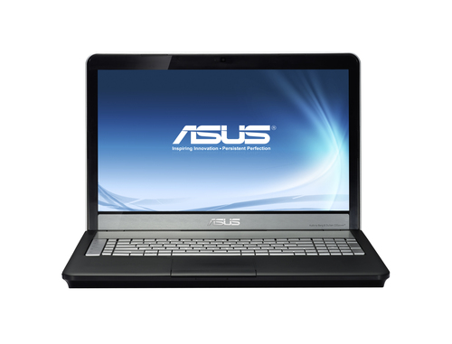 ASUS N75SF-V2G-TZ171V-BE Intel® Core™ i7 i7-2670QM – image 5