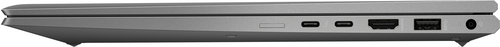 HP ZBook Firefly 452Z7ES laptop Intel® Core™ i7 i7-1165G7 Mobile workstation – image 4