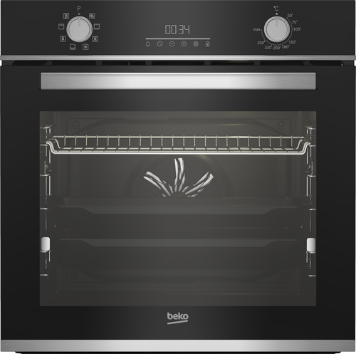 Beko b300 BBIM18300XPE