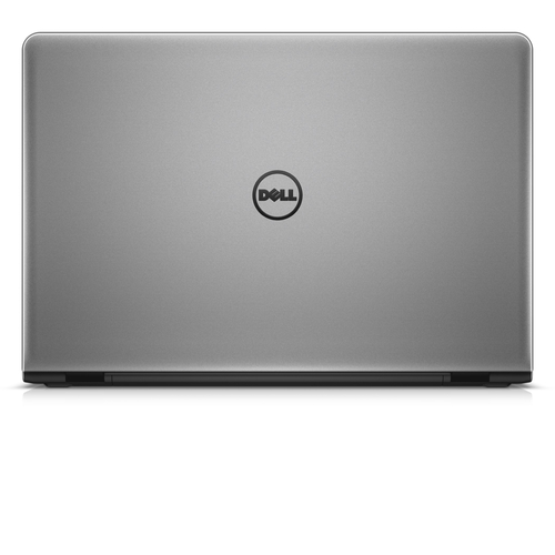 Dell Inspiron 5755 AMD A8 A8-7410 Laptop – image 4