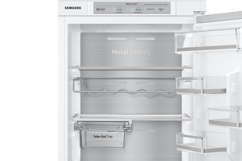 Samsung BRB260089WW Built-in – image 7