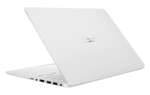 ASUS E406SA-BV225TS laptop Intel® Celeron® N3000 – image 5