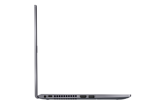 ASUS P1412CEA-XS51 Intel® Core™ i5 i5-1135G7 Laptop – image 8