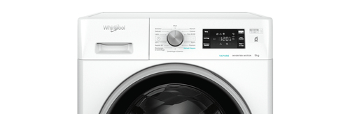Whirlpool FFB R9629 BSV IT – image 9