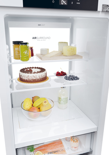 Haier HATL 126 DE – image 7