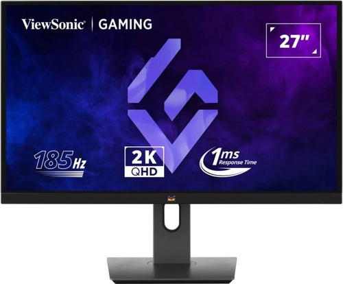 ViewSonic VX2758A-2K-PRO-2 27'' gaming monitor, afbeelding 2