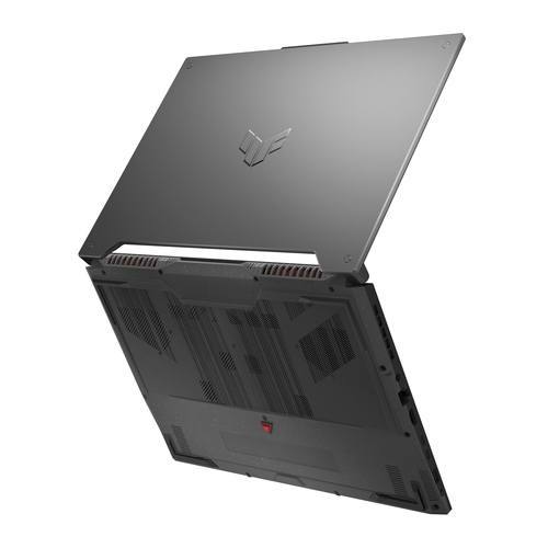 ASUS TUF Gaming A15 FA507RE-HN006W AMD Ryzen™ 7 6800H Laptop – image 7