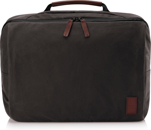 HP Spectre Folio Top Load