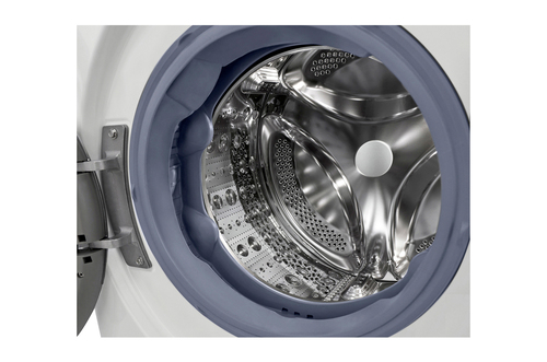 LG F4WV510S0 washing machine Front-load – image 5