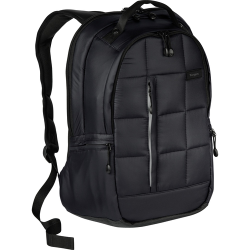 Targus TSB15801US laptop case