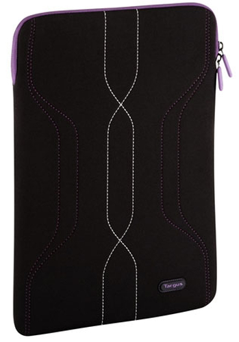 Targus TSS55101EU laptop case