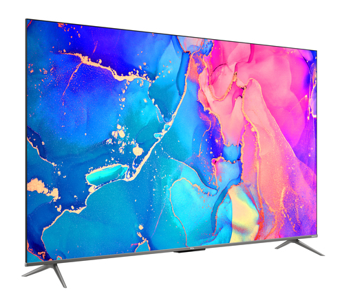 TCL QLED760 50QLED760 4K QLED Google TV – image 3