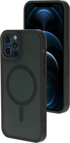 Mobiparts MP-124013