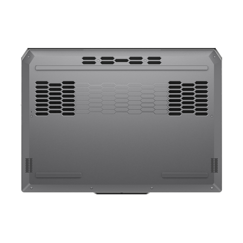 Lenovo Loq 15AHP10 Ryzen Amd Ryzen 7 250 16GB RAM 512GB SSD Rtx 5060 15.6" Gaming Laptop - image 7