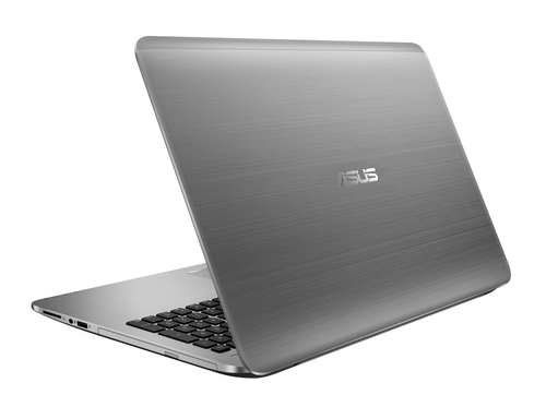 ASUS K555UB-FI136DC laptop Intel® Core™ i7 i7-6500U – image 1