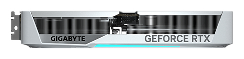 Gigabyte GeForce Rtx 5070 Eagle Ice 12GB OC Graphics Card - White - image 7