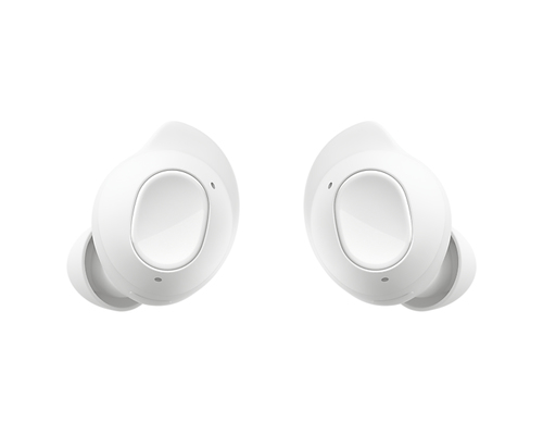 Samsung Galaxy Buds FE