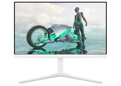 Philips Evnia 24M2N3201A/00 computer monitor – image 8