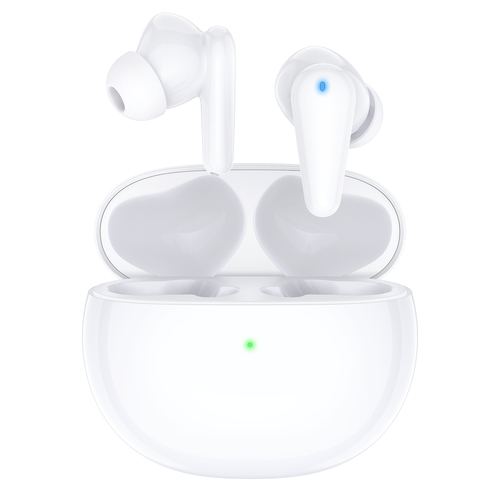 TCL MOVEAUDIO Neo – image 5