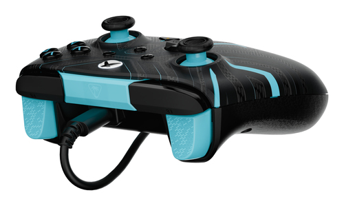 Turtle Beach Rematch Advanced Wired (2025) – image 7