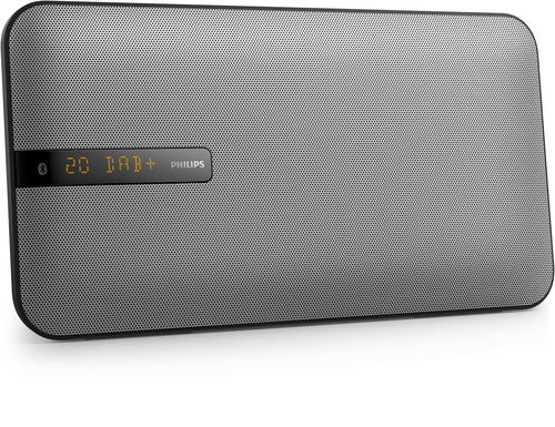 Philips BTB2670/12 home audio system