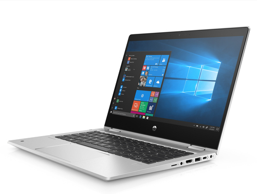 HP 435 G7 – image 2
