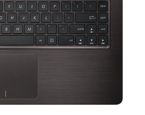 ASUS Vivobook X456UV-BB71-CB laptop Intel® Core™ i7 i7-6500U – image 9