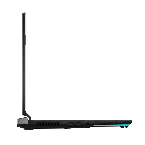 ASUS ROG G733CX-XS97 laptop Intel® Core™ i9 i9-12950HX – image 8