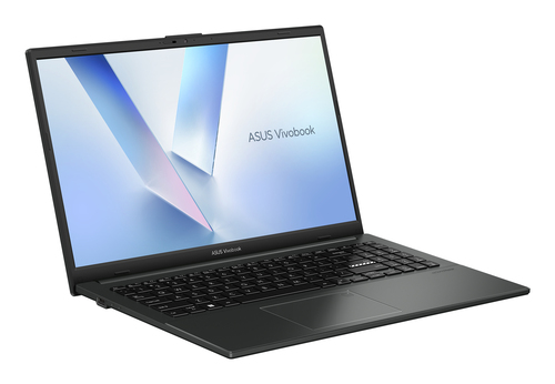 ASUS Vivobook Go 15 E1504TA Intel® N N150 Laptop – image 3