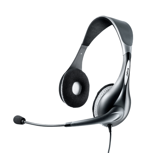 Jabra UC VOICE 150 duo