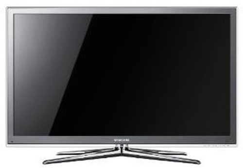 Samsung Series 8 UN46C8000XFXZA TV