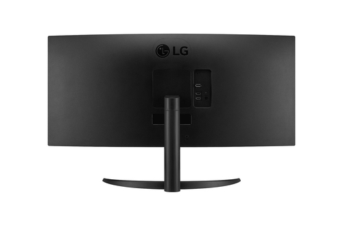 Monitores LG 34WR50QK