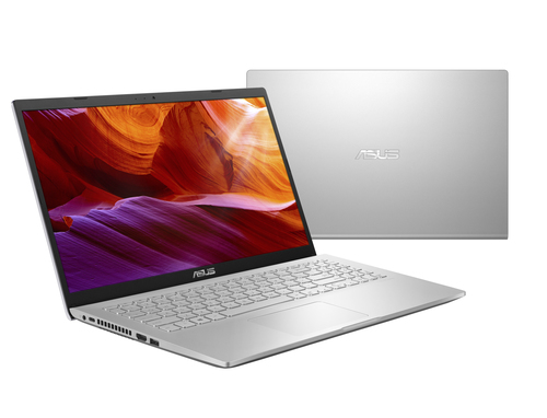 ASUS D509DA-EJ339 laptop AMD Ryzen™ 3 3250U – image 4