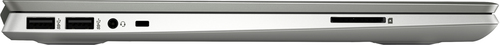 HP Pavilion 14-ce3002na Intel® Core™ i5 i5-1035G1 Laptop – image 6
