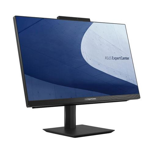 ASUS E5402WHAT-BA052X Intel® Core™ i5 i5-11500B