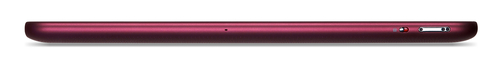 Acer Tab A200 Cherry Red – image 5