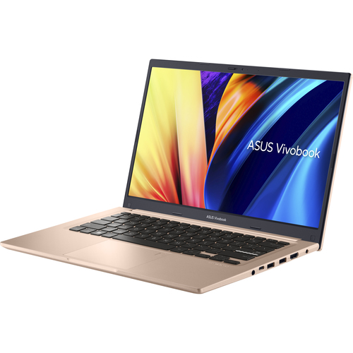 ASUS Vivobook 14 A1402ZA-IPS552 laptop Intel® Core™ i5 i5-1235U – image 4