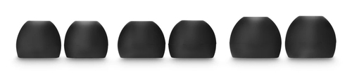 Hama 00221839 headphone/headset accessory Ear pad
