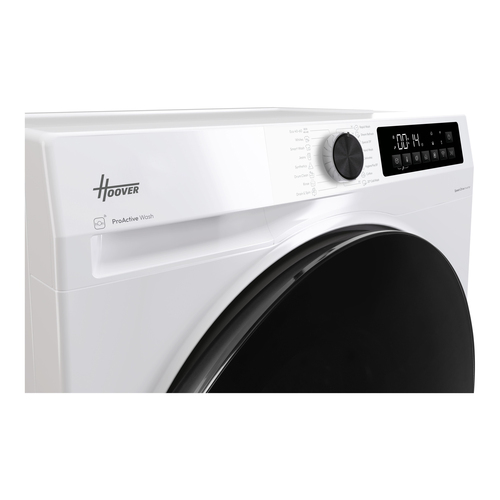 Hoover 31021033 washing machine – image 5