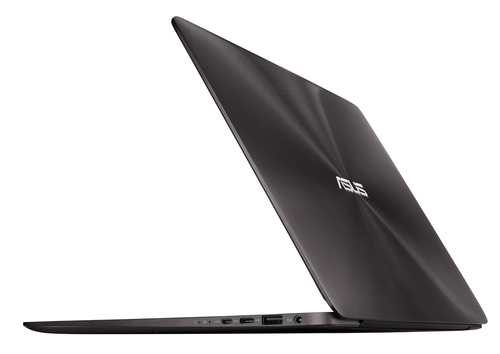 ASUS Zenbook UX330UA-FB239T laptop Intel® Core™ i7 i7-7500U – image 8