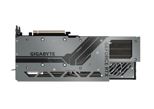GIGABYTE GeForce RTX 4080 SUPER WINDFORCE V2 16G – image 7