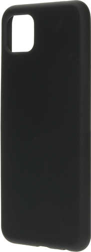 Mobiparts MP-117666, afbeelding 3