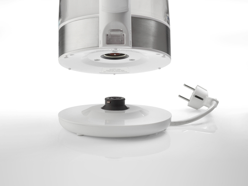 Gorenje K17GWE electric kettle – image 5