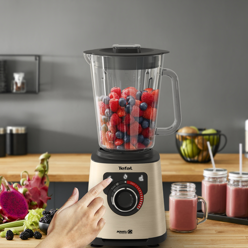 Tefal Perfectmix+ BL871A – image 5