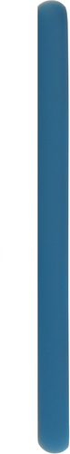 Mobiparts MP-117667, afbeelding 6
