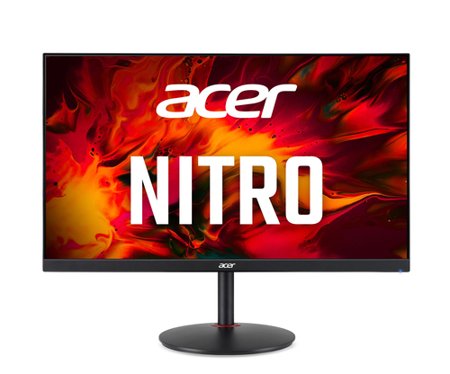 Acer XV272U W2bmiiprfx